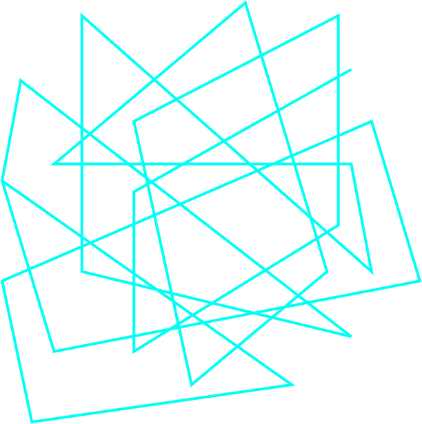 Lines