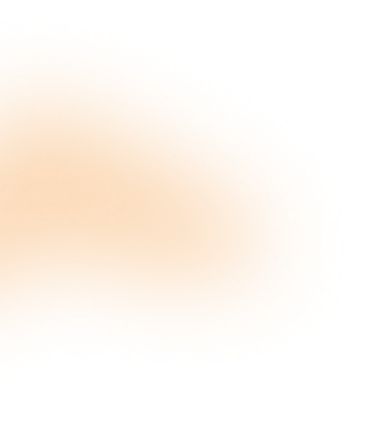 Milky